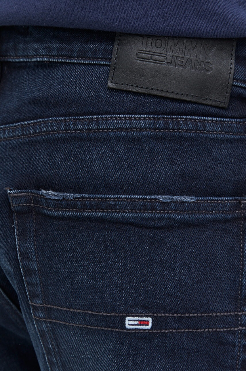 Tommy Jeans Дънки - Pepit.bg