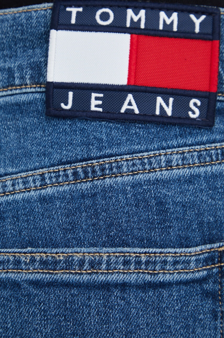 Tommy Jeans Дънки - Pepit.bg