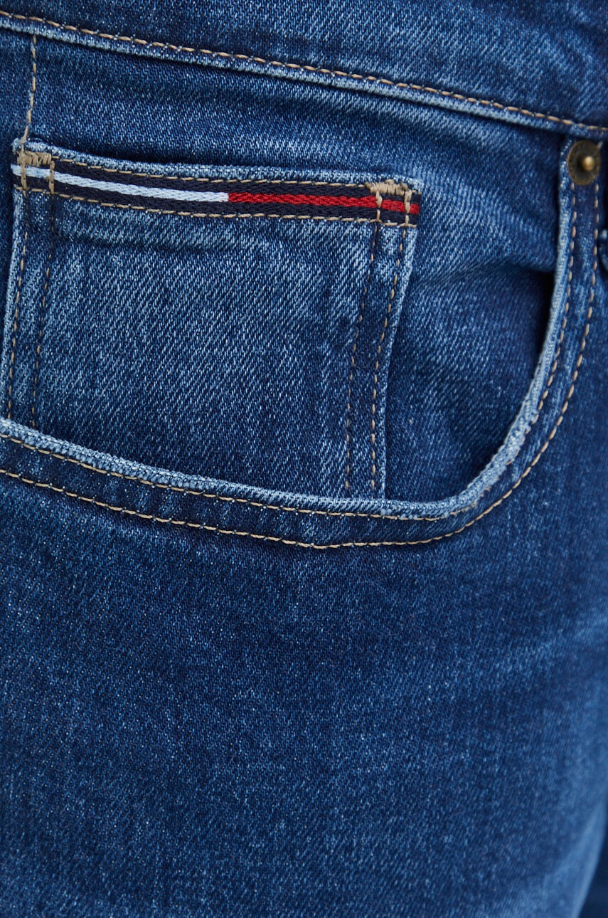 Tommy Jeans Дънки - Pepit.bg
