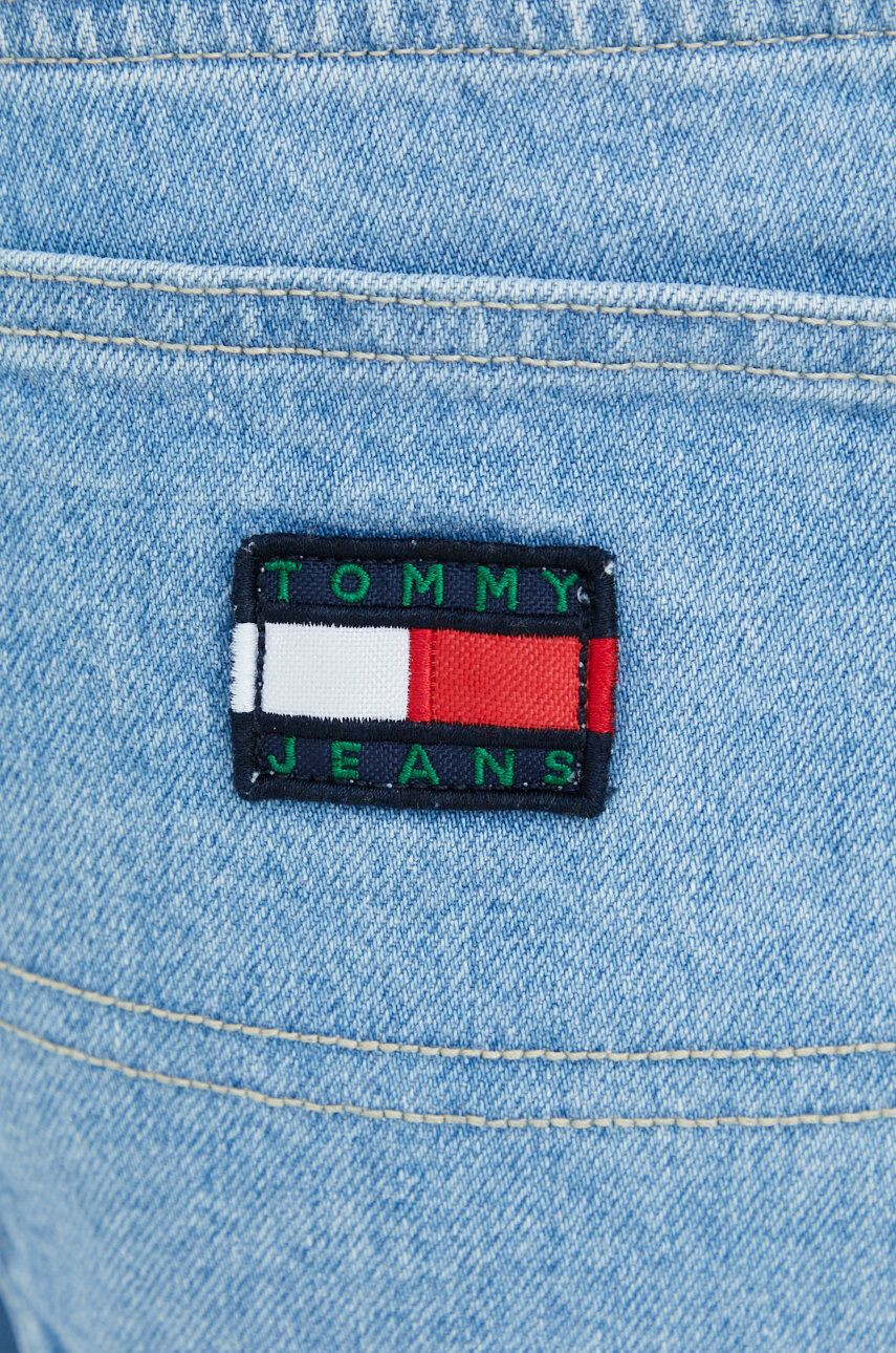 Tommy Jeans Дънки - Pepit.bg