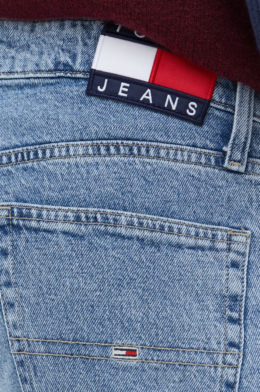 Tommy Jeans Дънки - Pepit.bg
