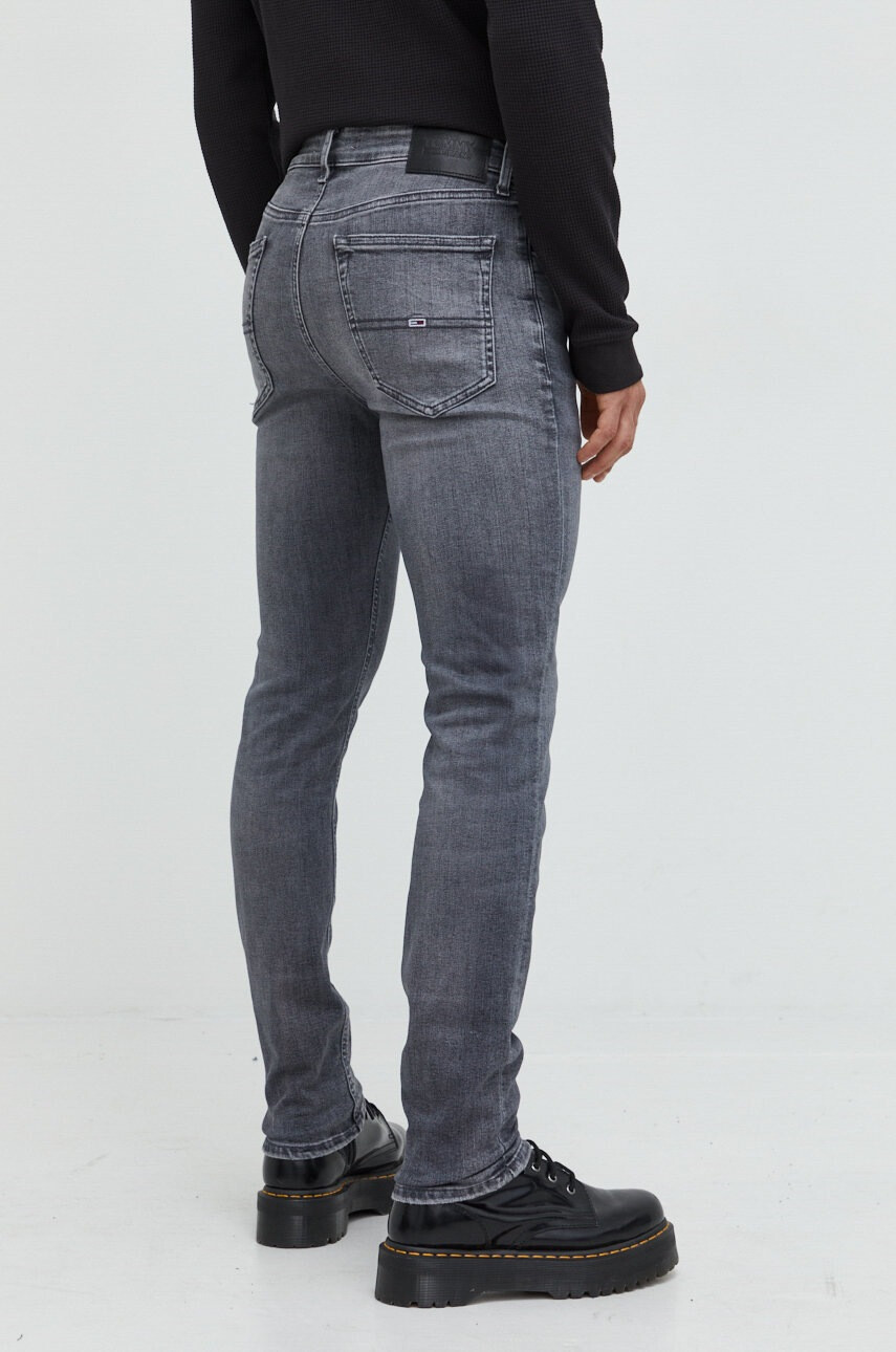 Tommy Jeans Дънки - Pepit.bg