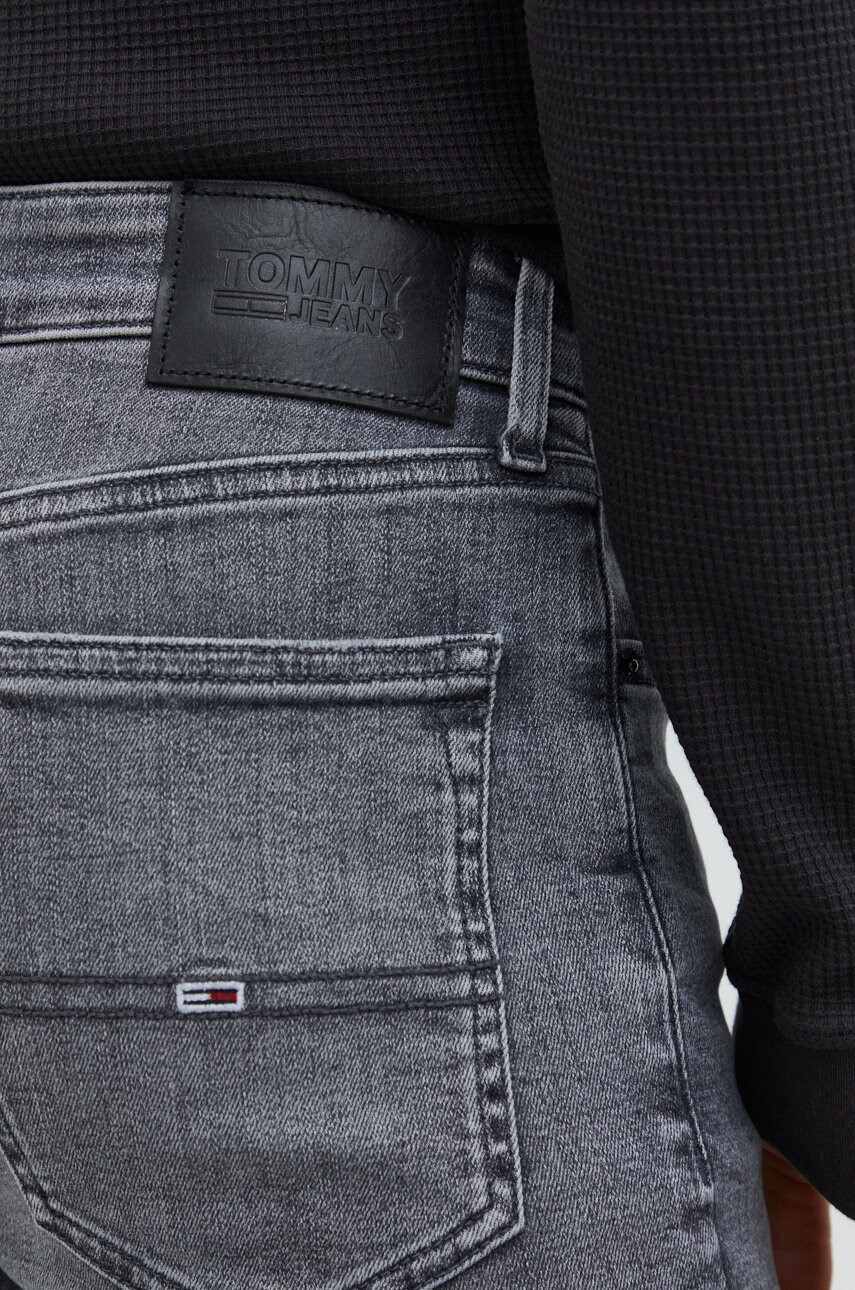 Tommy Jeans Дънки - Pepit.bg