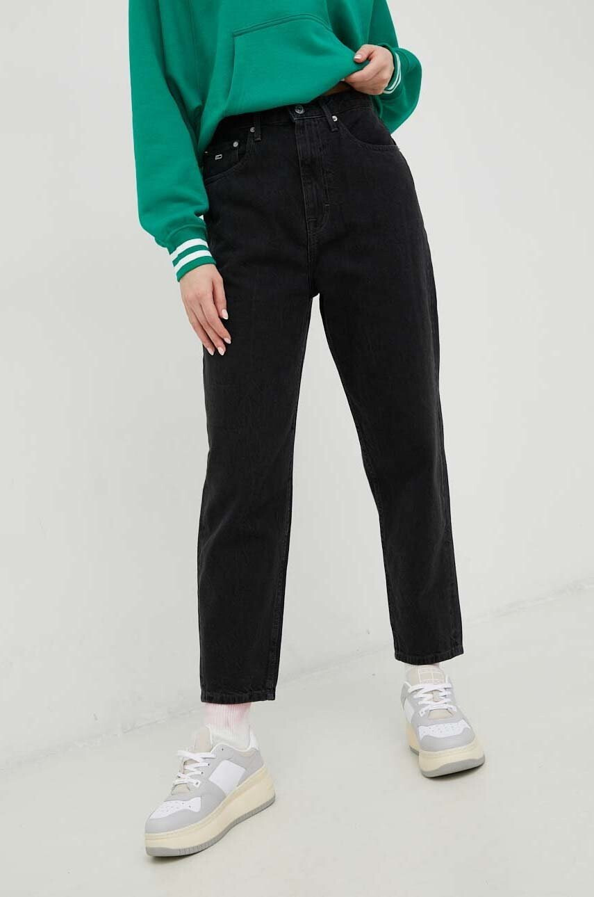 Tommy Jeans Дънки - Pepit.bg