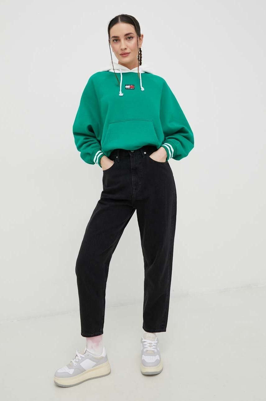 Tommy Jeans Дънки - Pepit.bg