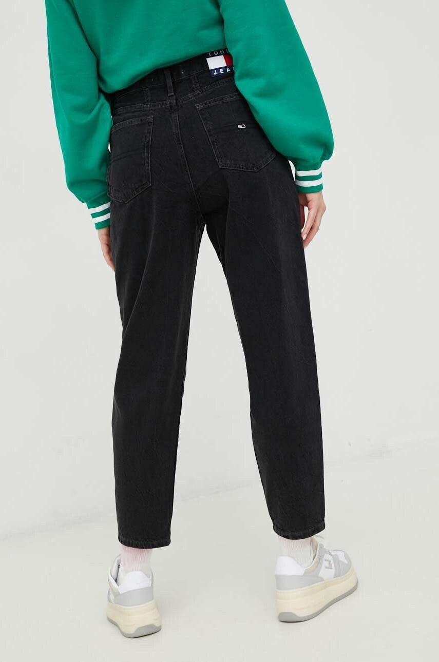 Tommy Jeans Дънки - Pepit.bg