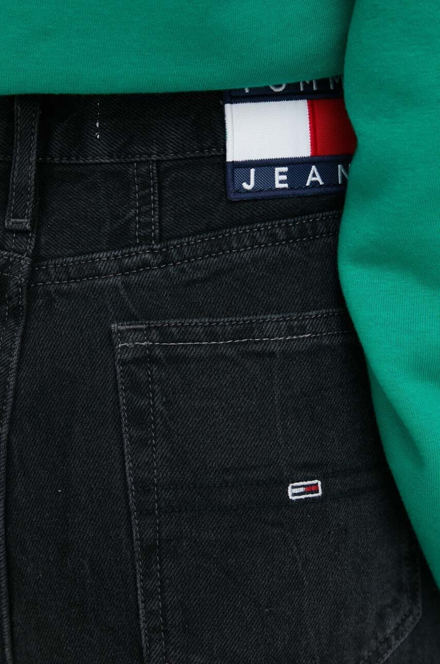 Tommy Jeans Дънки - Pepit.bg