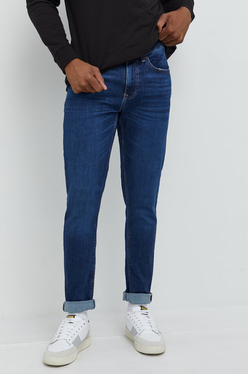Tommy Jeans Дънки - Pepit.bg