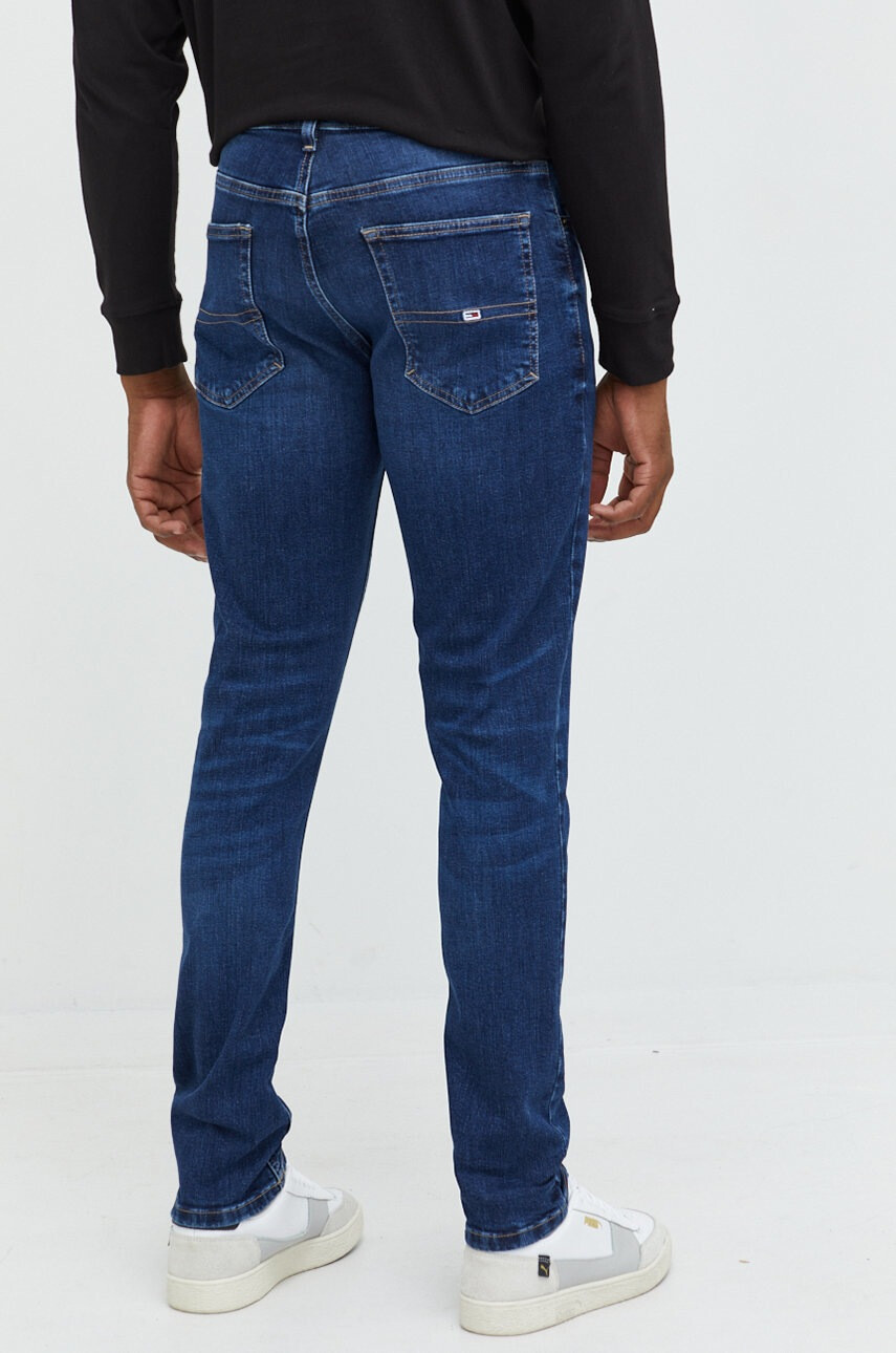 Tommy Jeans Дънки - Pepit.bg