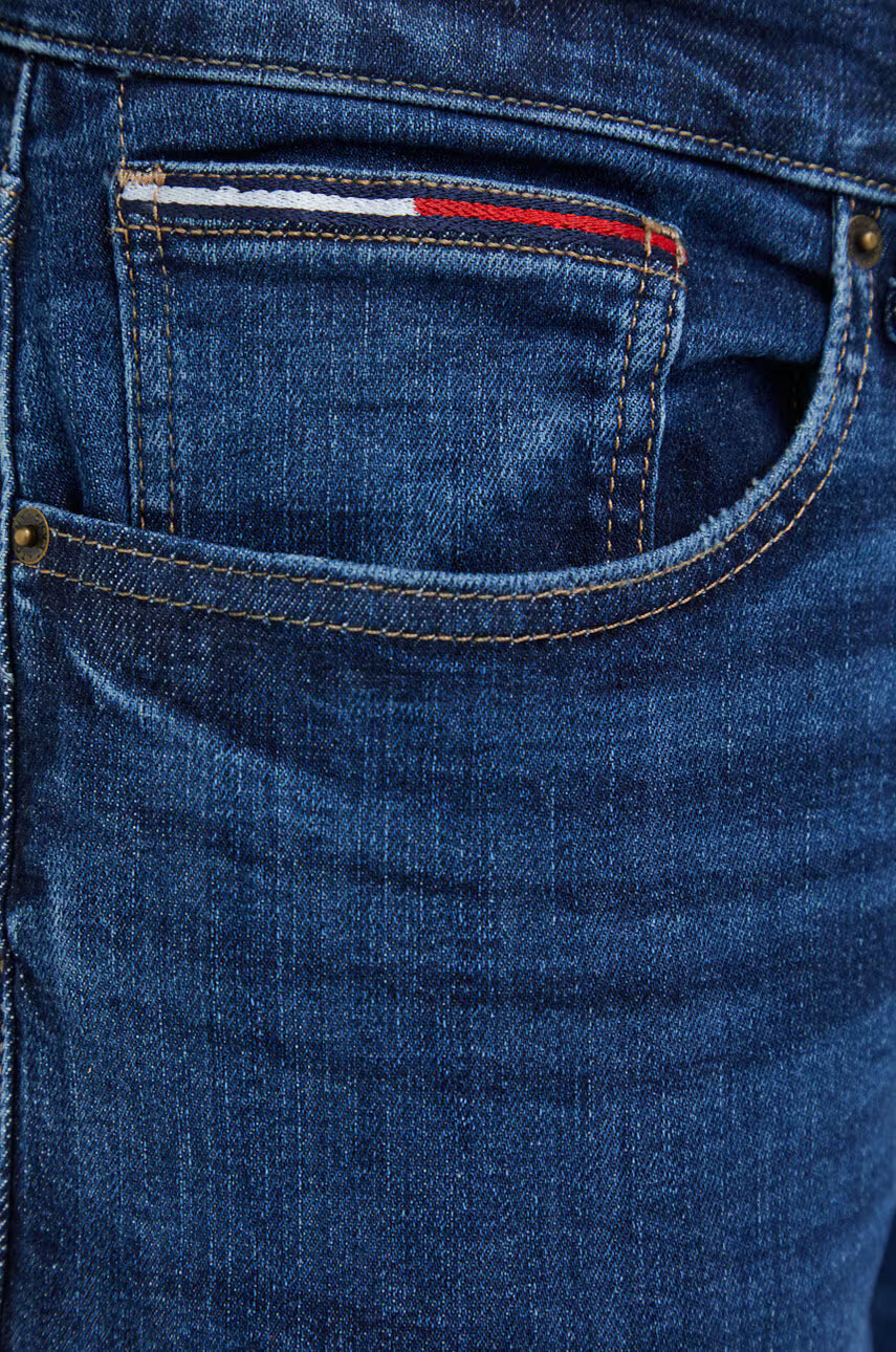 Tommy Jeans Дънки - Pepit.bg