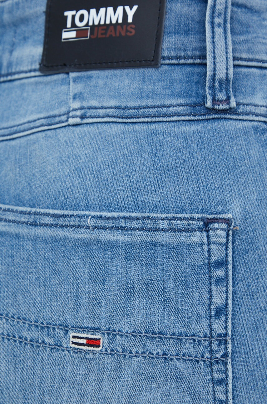 Tommy Jeans Дънки - Pepit.bg