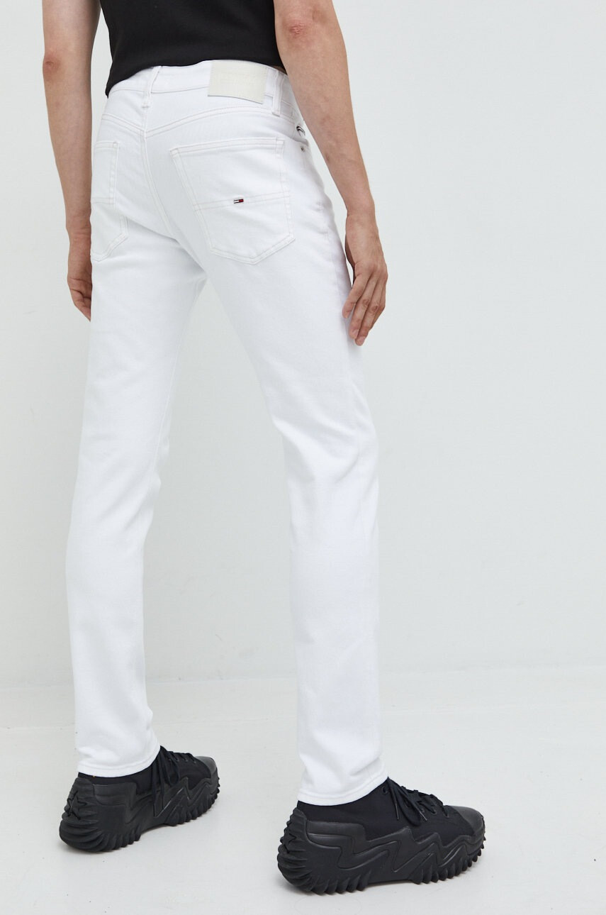 Tommy Jeans Дънки - Pepit.bg