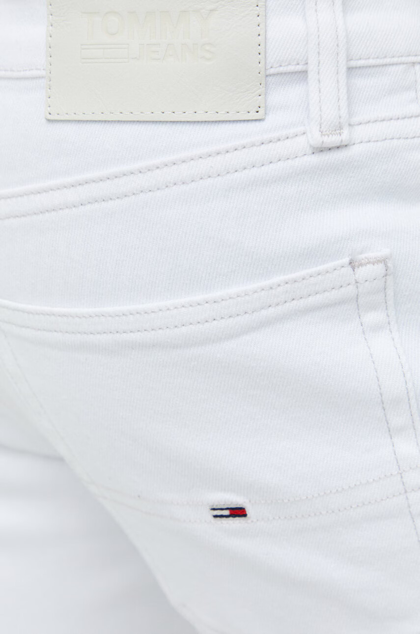 Tommy Jeans Дънки - Pepit.bg