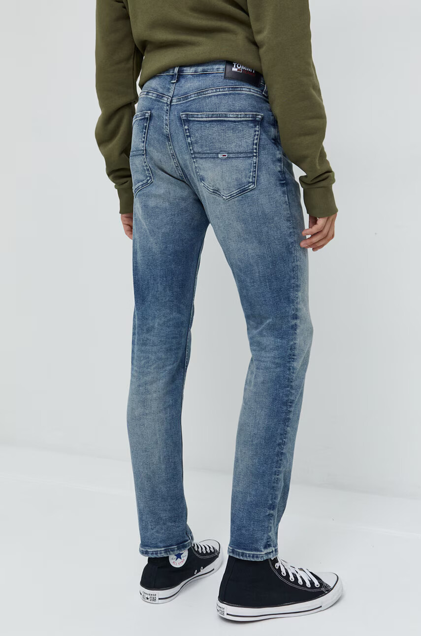 Tommy Jeans Дънки - Pepit.bg