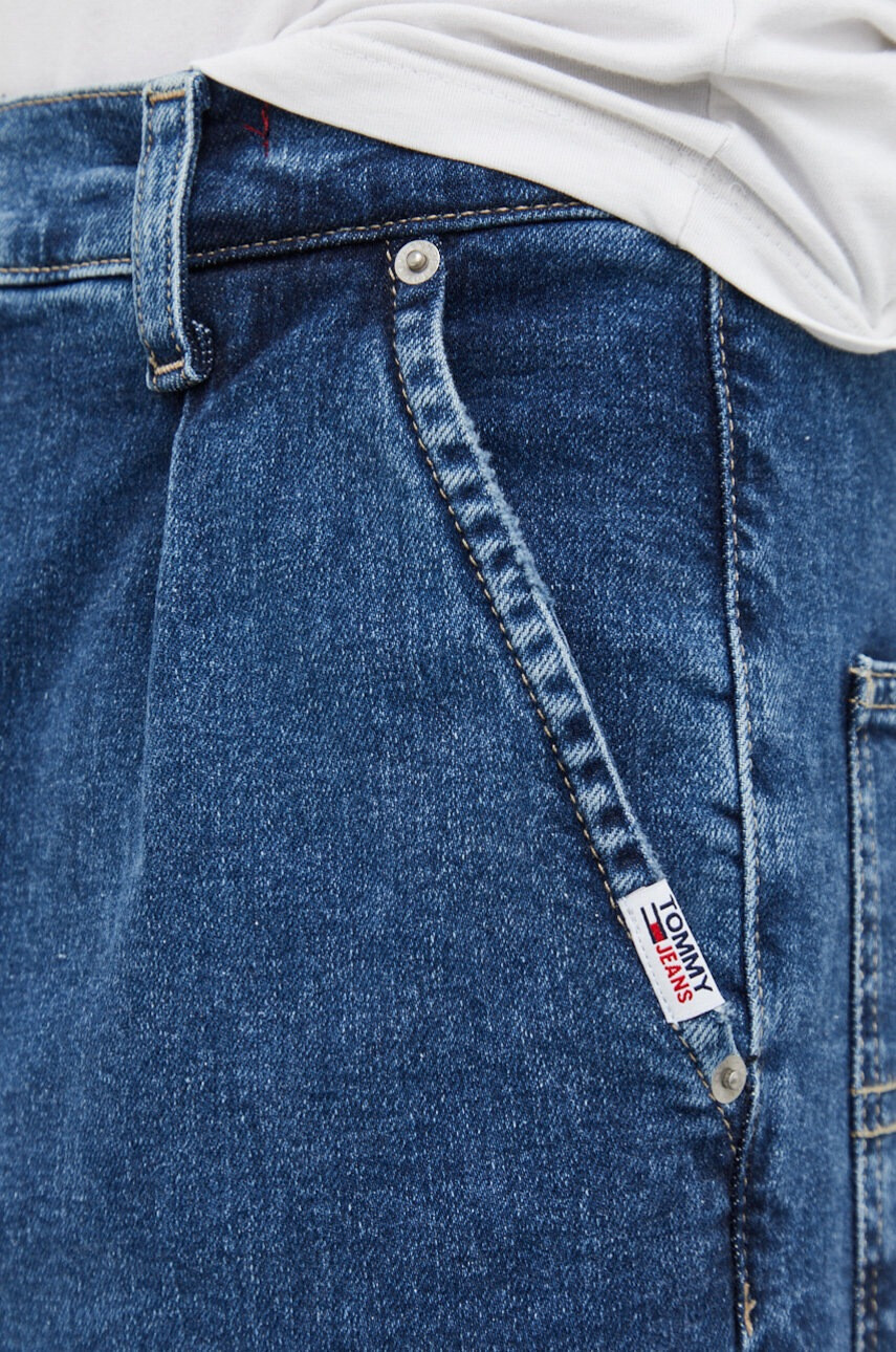 Tommy Jeans Дънки - Pepit.bg