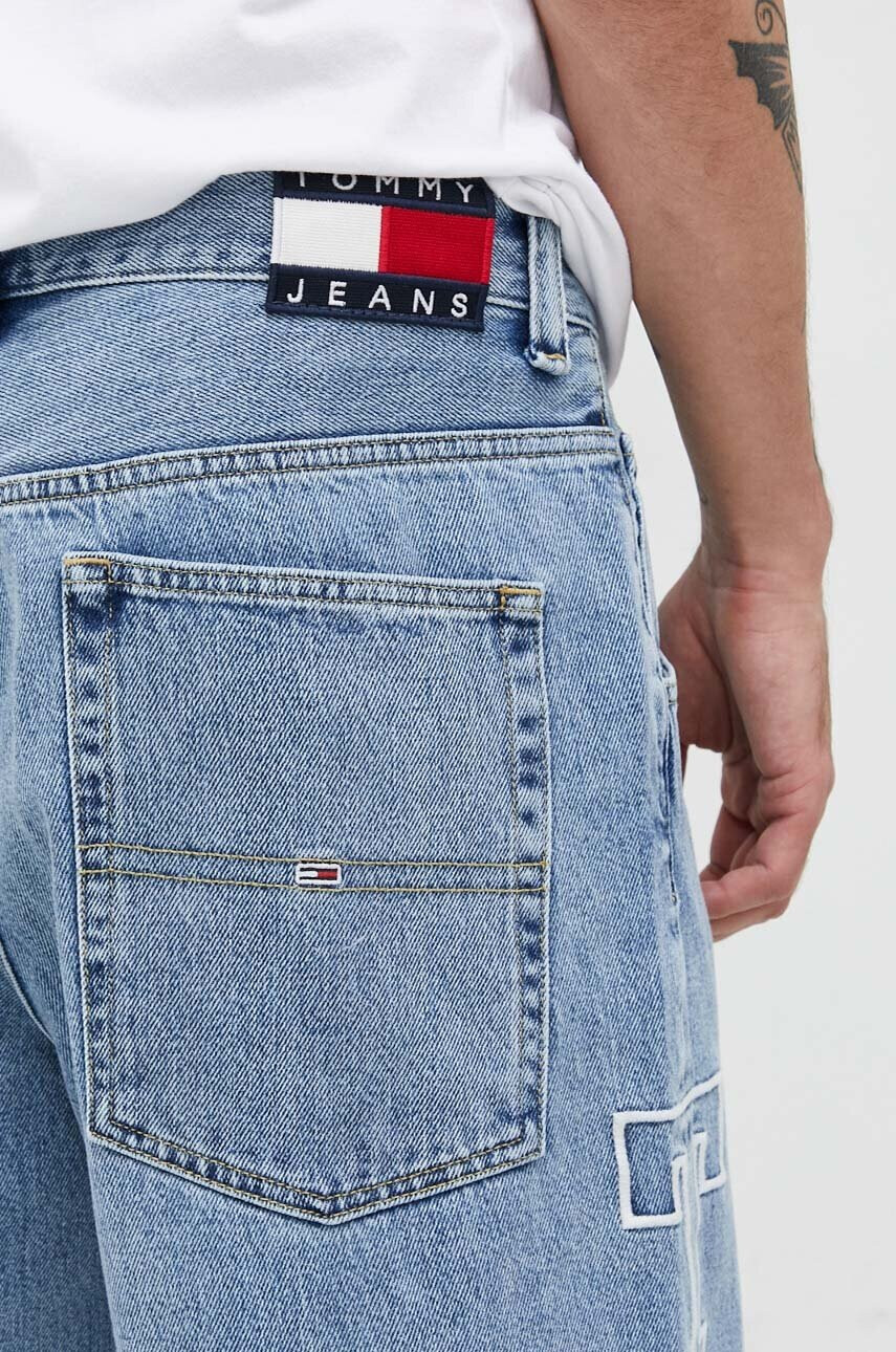 Tommy Jeans Дънки Aiden - Pepit.bg