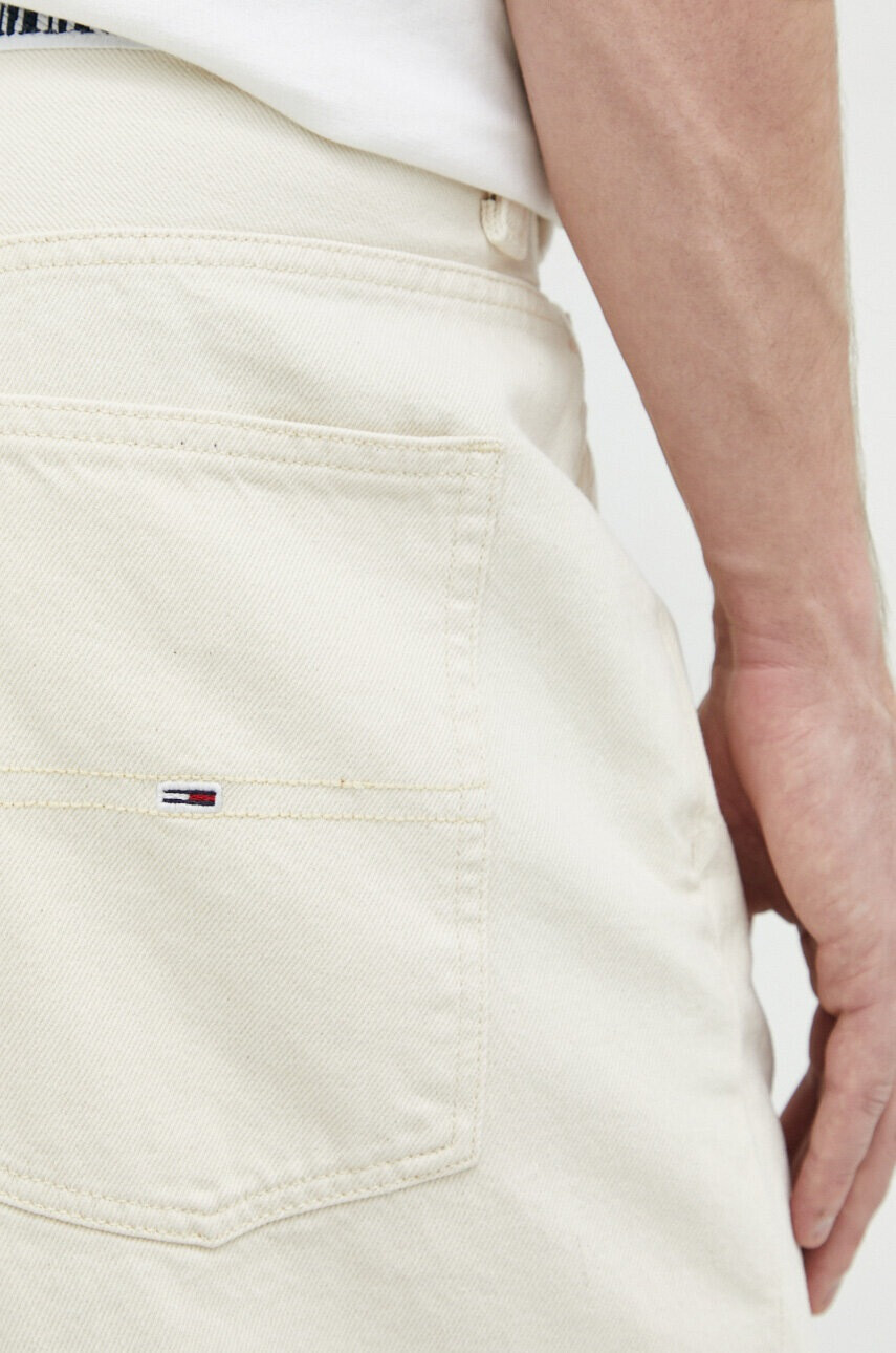 Tommy Jeans Дънки Aiden - Pepit.bg