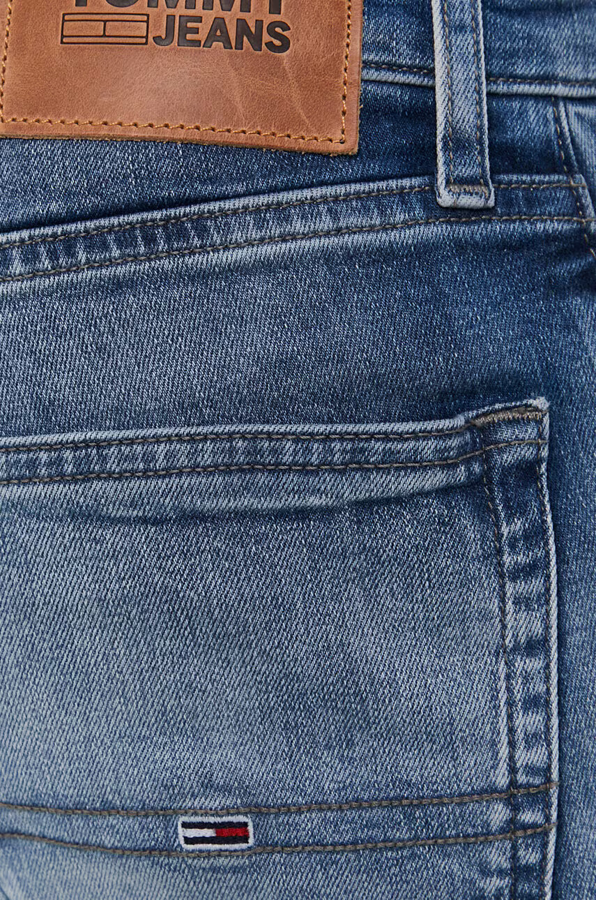 Tommy Jeans Дънки - Pepit.bg