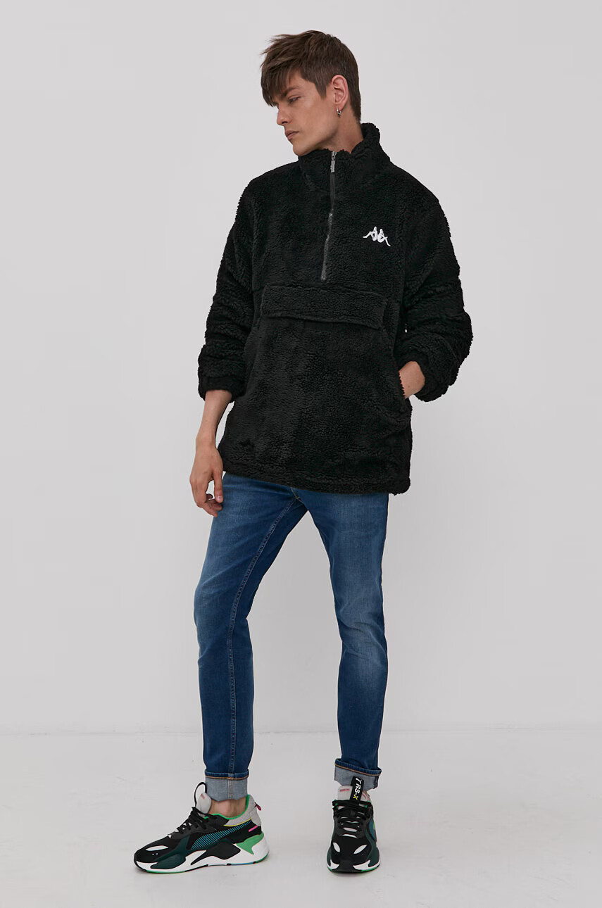 Tommy Jeans Дънки мъжки - Pepit.bg