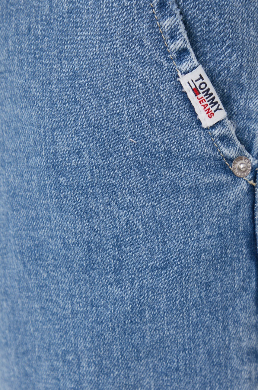 Tommy Jeans Дънки Baster - Pepit.bg
