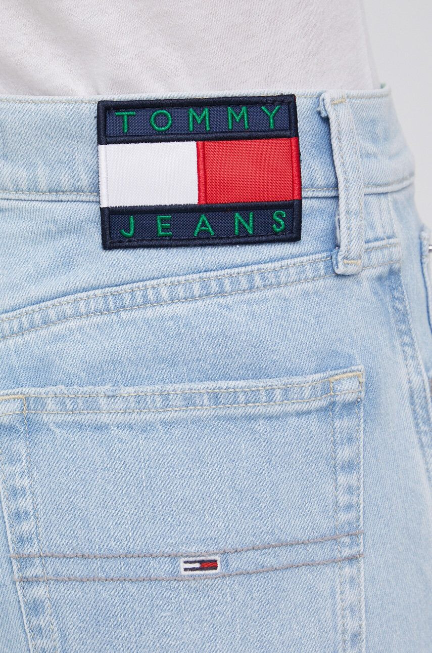 Tommy Jeans Дънки Betsy Bf7013 - Pepit.bg