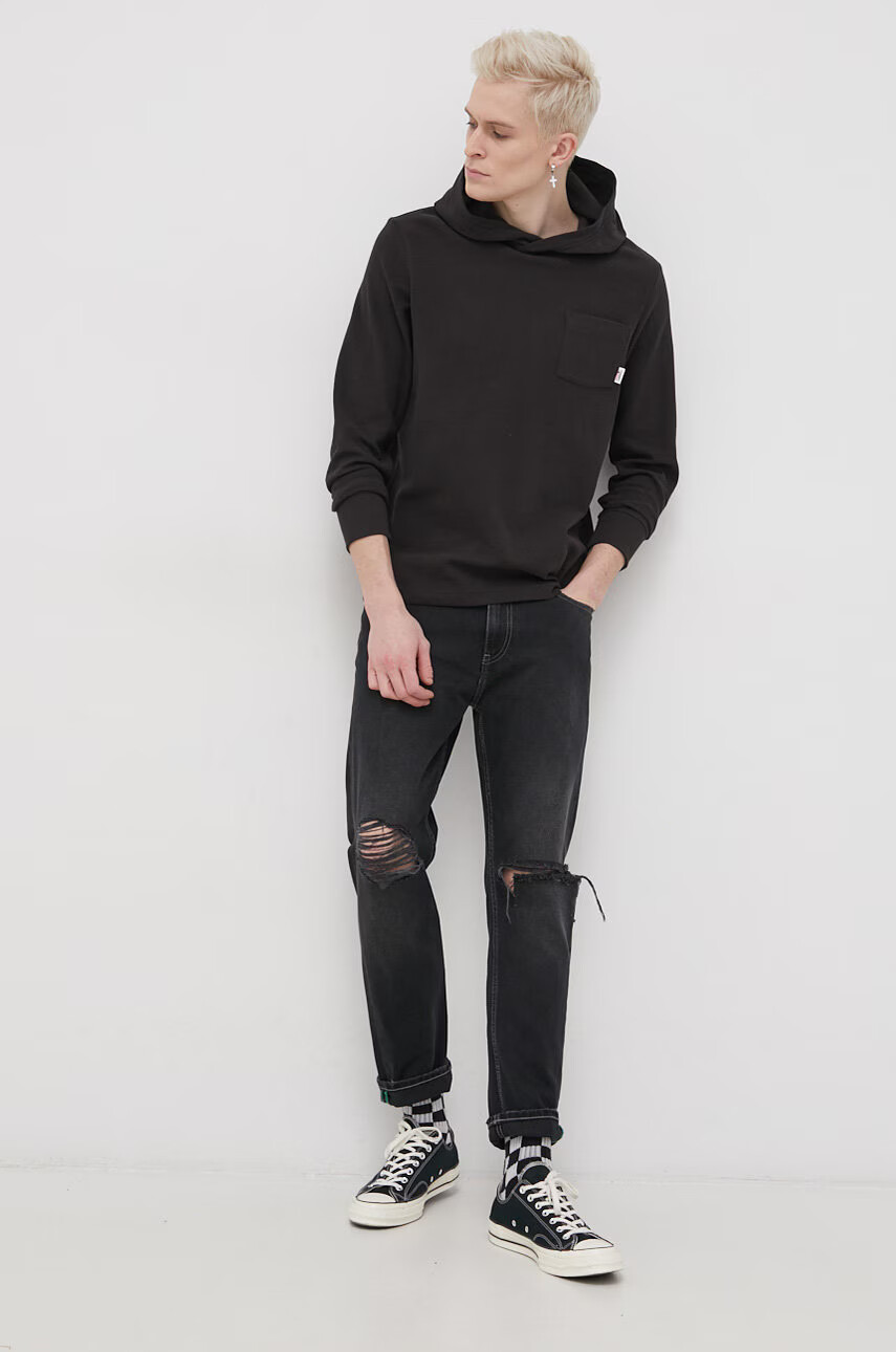 Tommy Jeans Дънки Ce771 - Pepit.bg