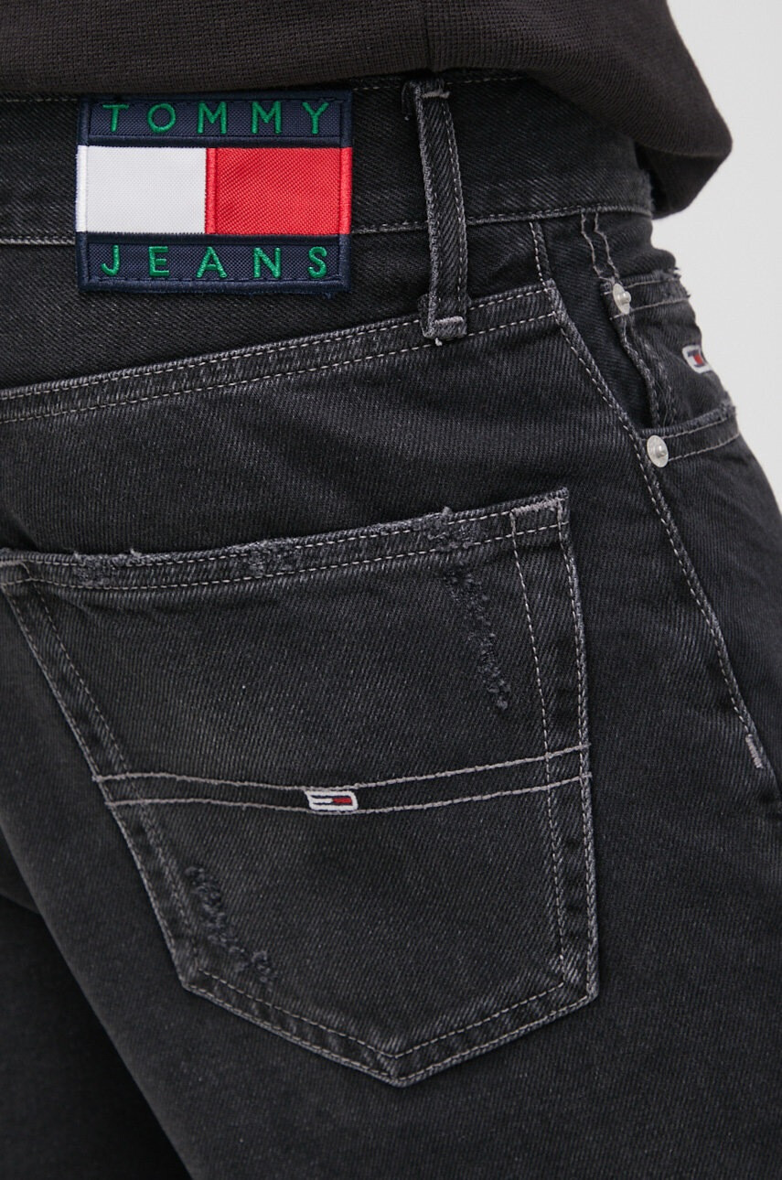 Tommy Jeans Дънки Ce771 - Pepit.bg