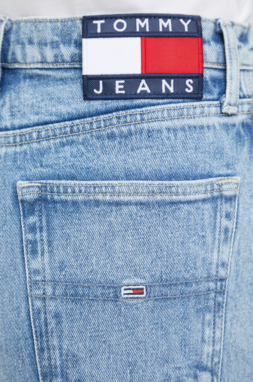 Tommy Jeans Дънки Claire Cf8012 - Pepit.bg