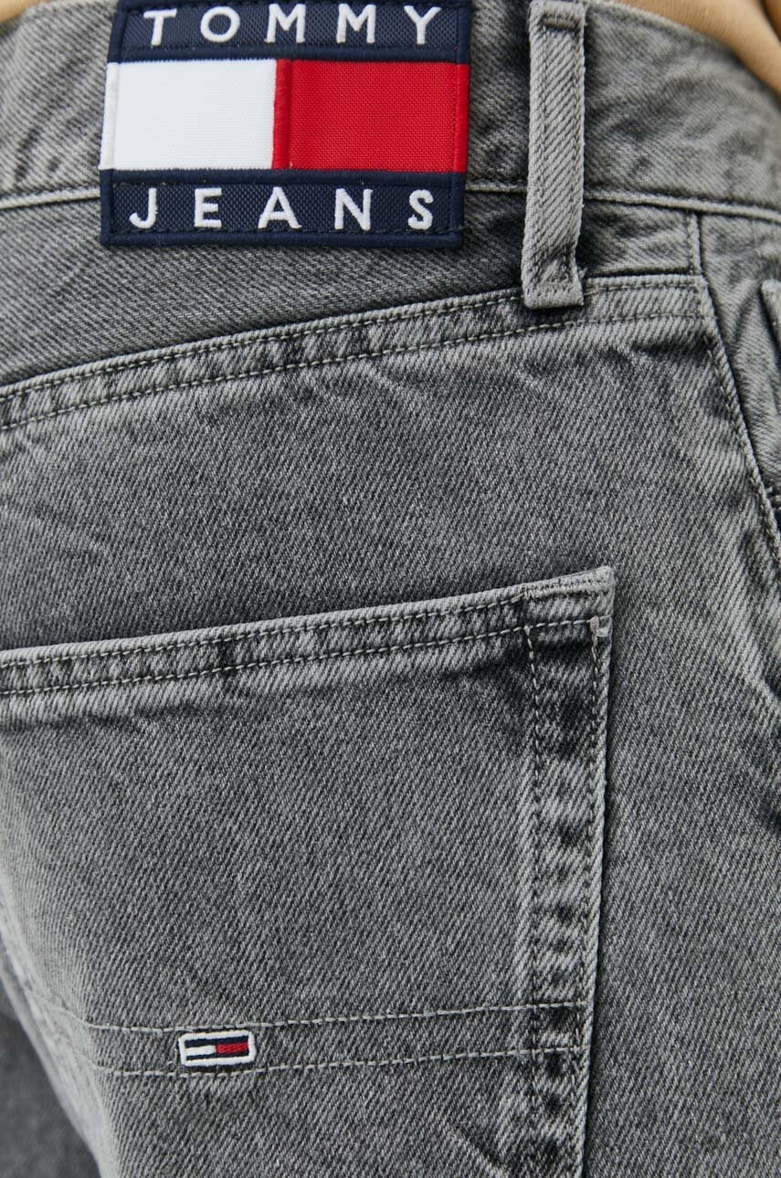 Tommy Jeans Дънки Dad Jean - Pepit.bg