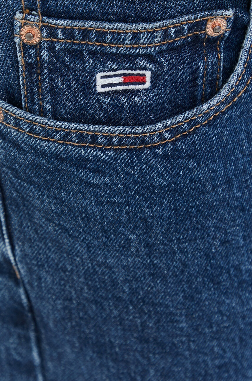 Tommy Jeans Дънки Dad Jean - Pepit.bg