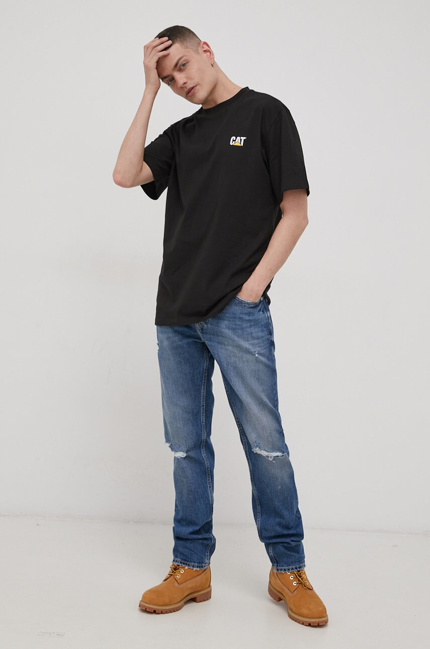 Tommy Jeans Дънки Ethan Ce737 - Pepit.bg