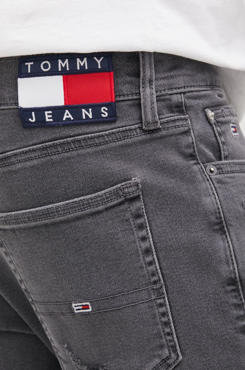 Tommy Jeans Дънки Finley Ce683 - Pepit.bg