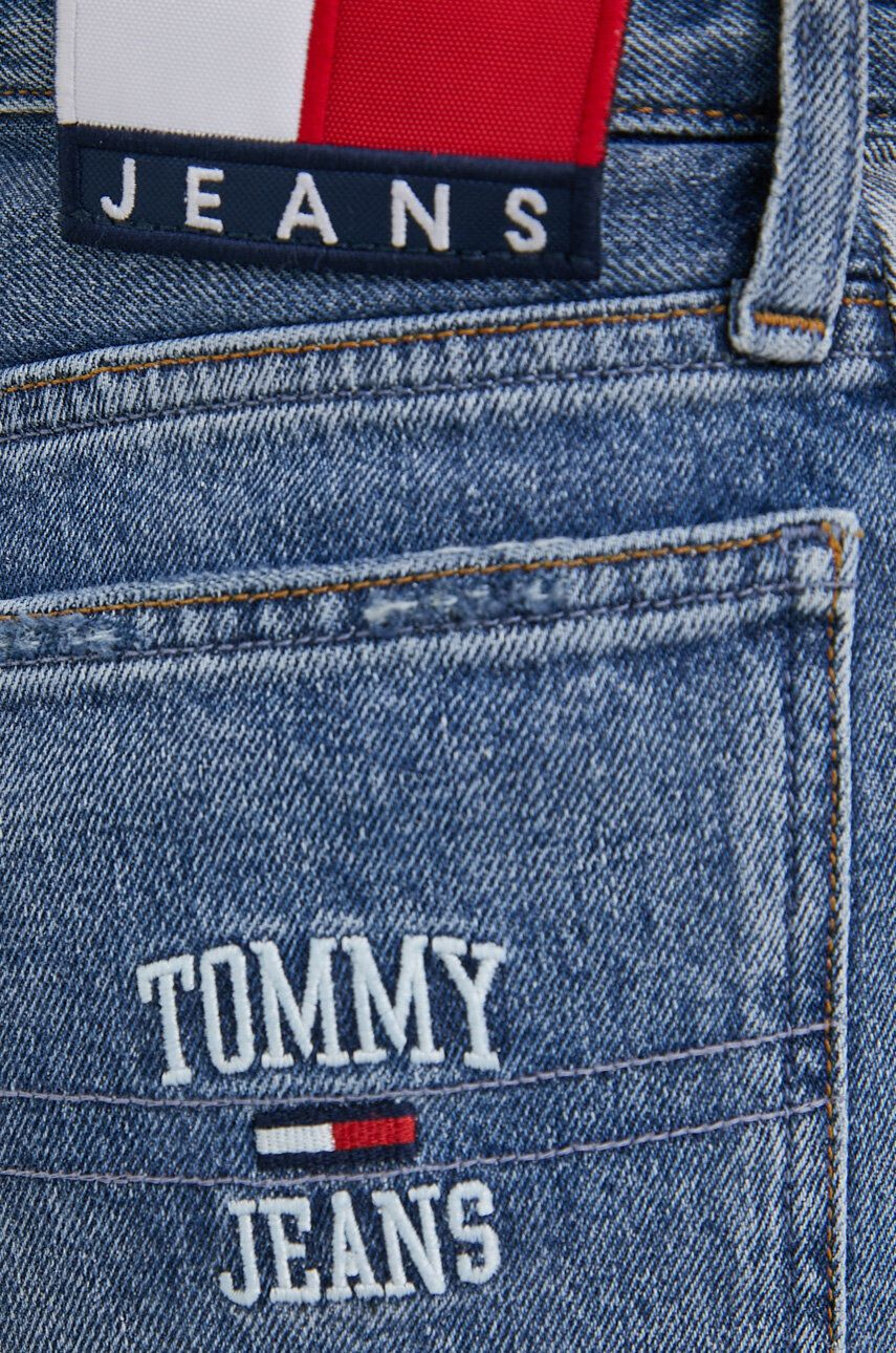 Tommy Jeans Дънки Izzie Ce815 - Pepit.bg