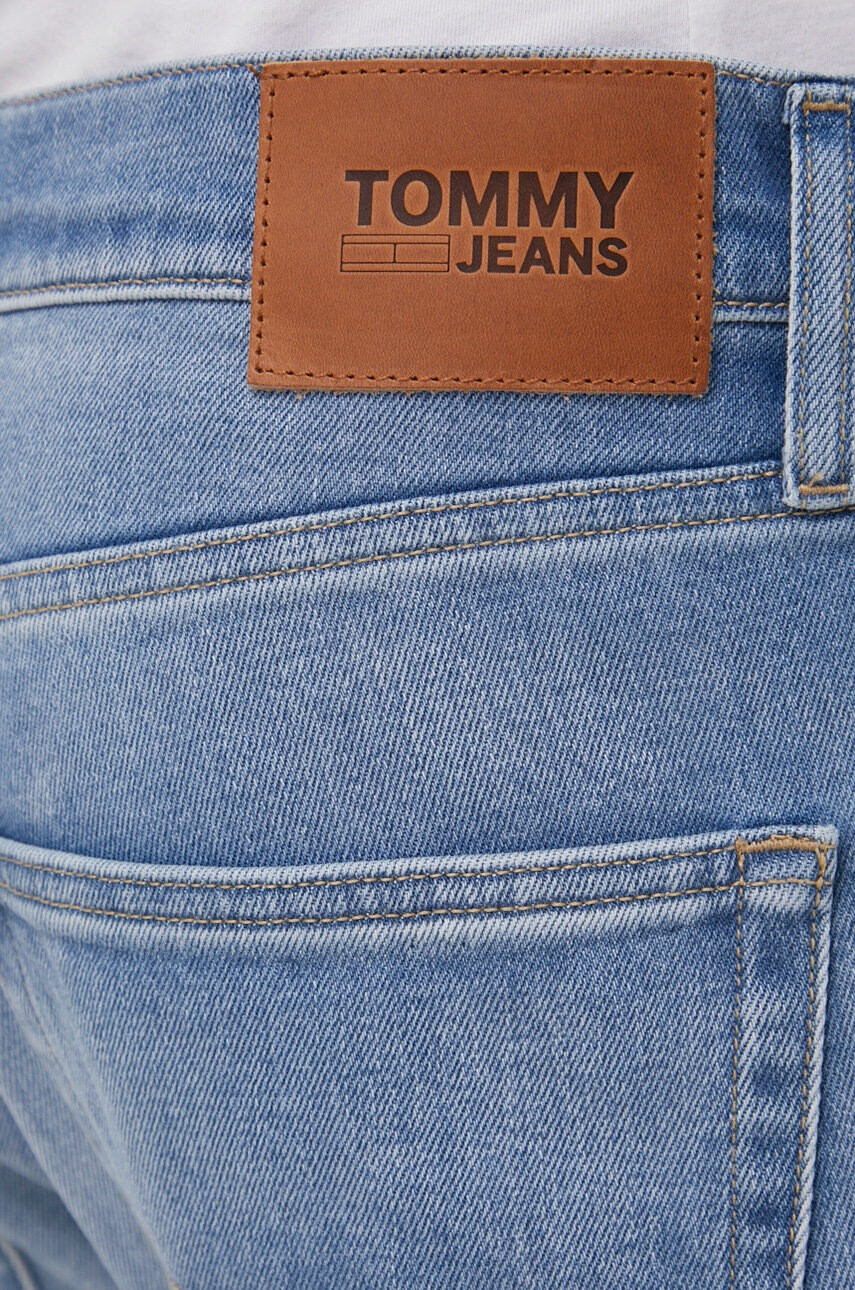 Tommy Jeans Дънки Rev Bf1132 мъжки - Pepit.bg