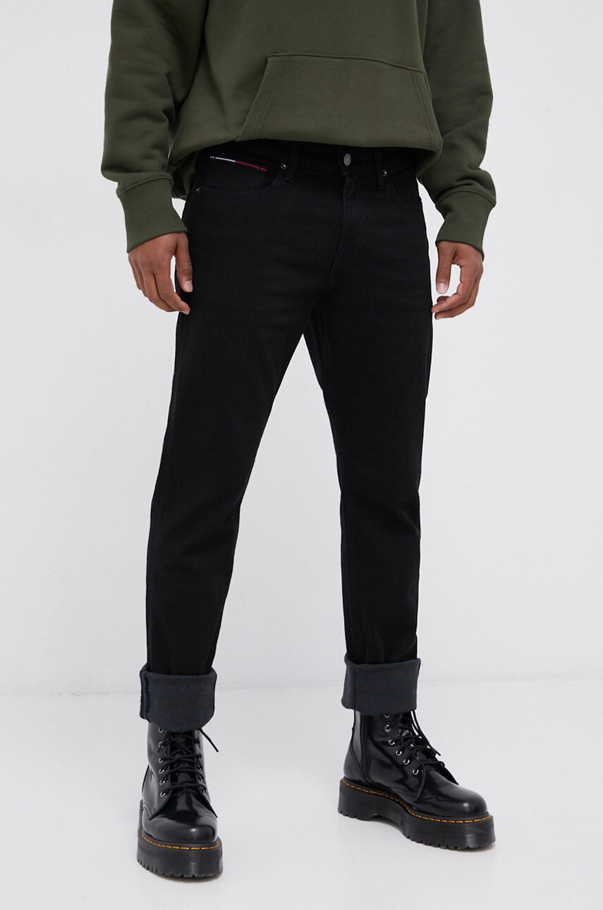 Tommy Jeans Дънки - Pepit.bg
