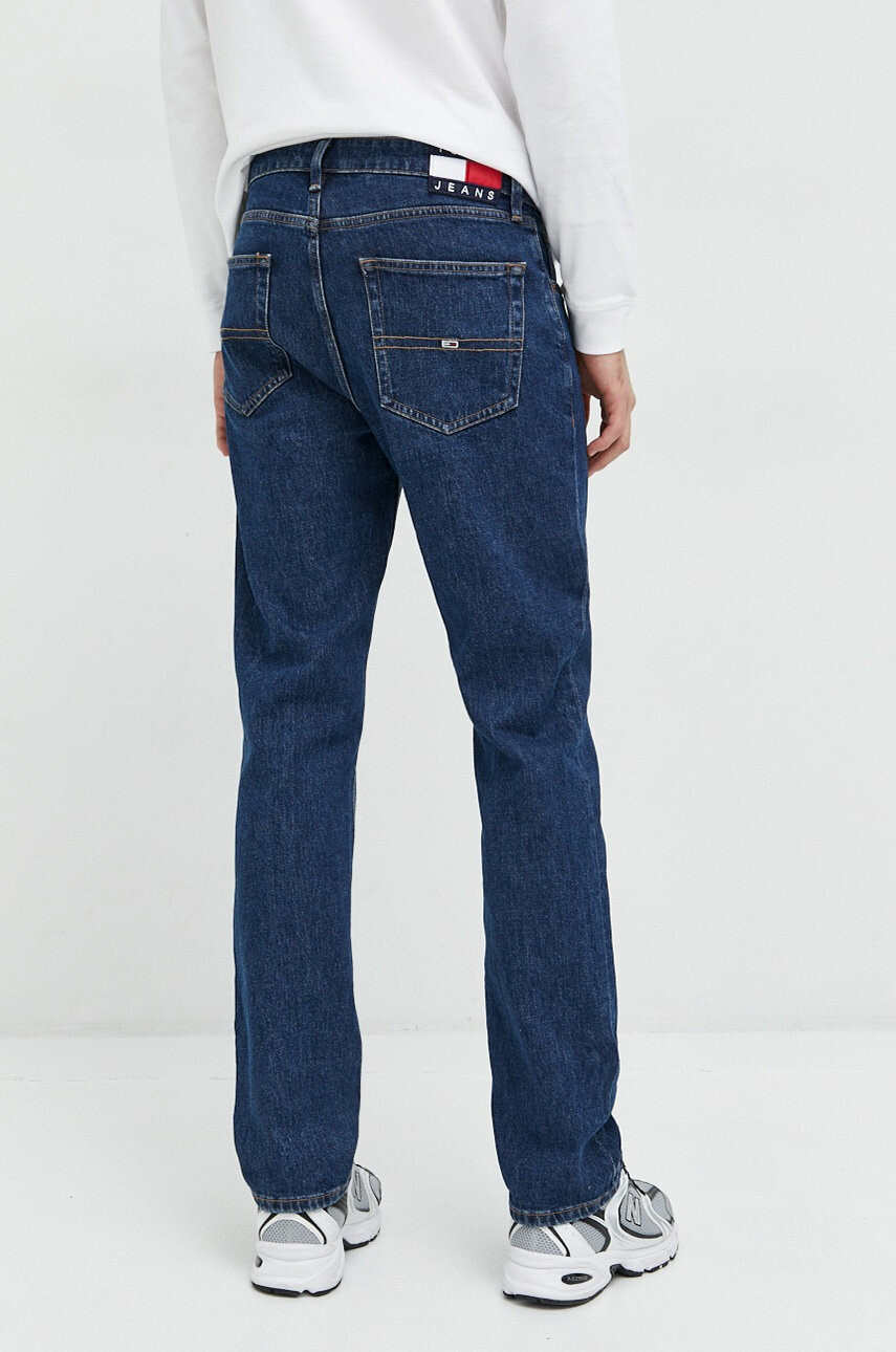 Tommy Jeans Дънки Ryan - Pepit.bg