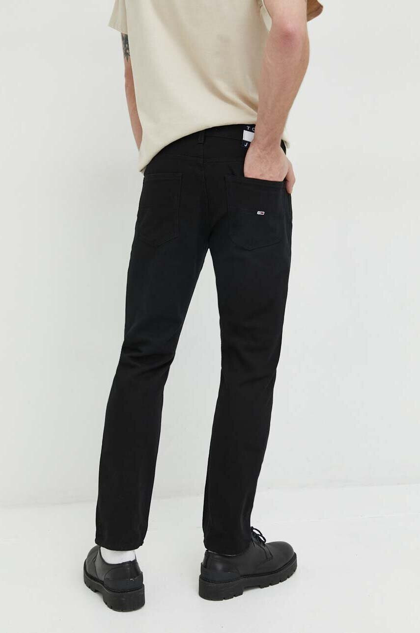 Tommy Jeans Дънки Ryan - Pepit.bg
