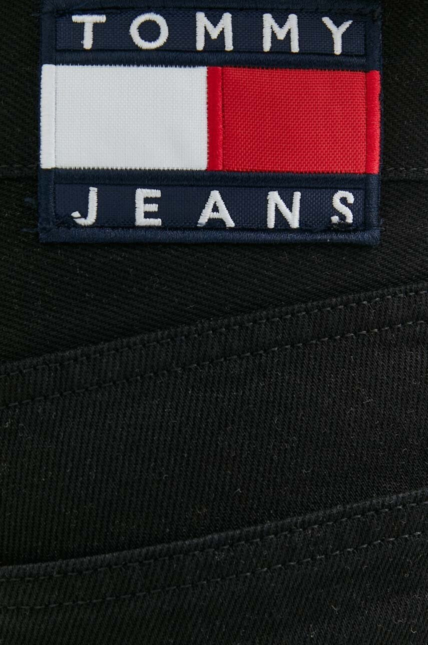 Tommy Jeans Дънки Ryan - Pepit.bg