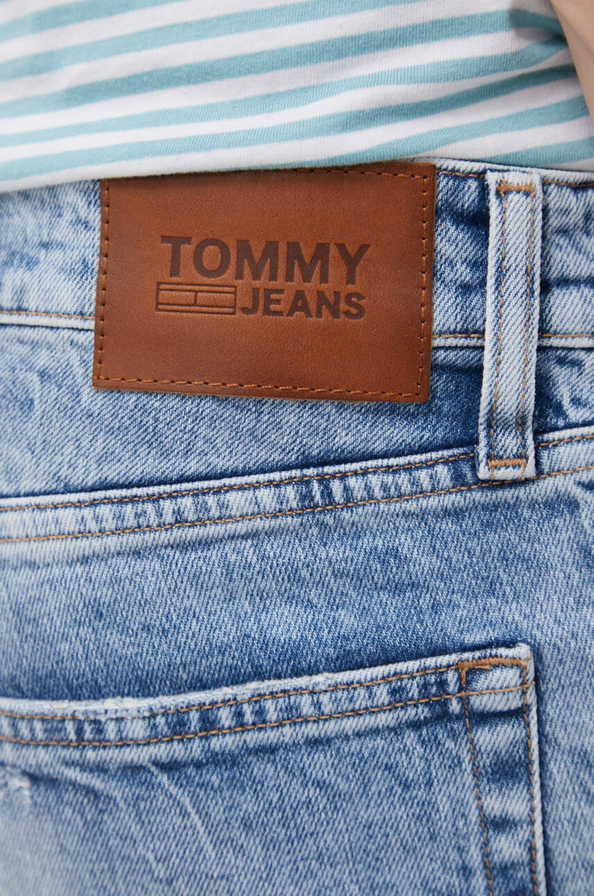 Tommy Jeans Дънки Ryan Bf2112 мъжки - Pepit.bg