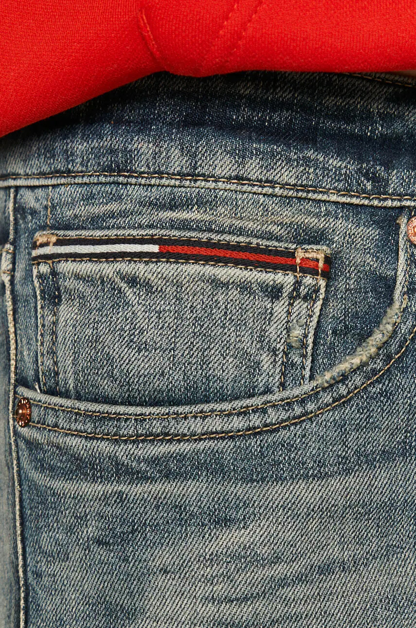 Tommy Jeans Дънки - Pepit.bg