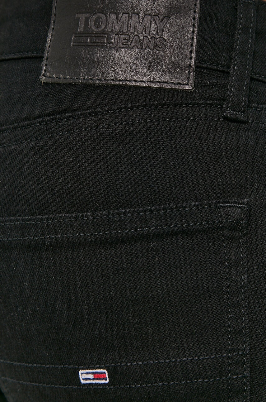 Tommy Jeans Дънки мъжки - Pepit.bg