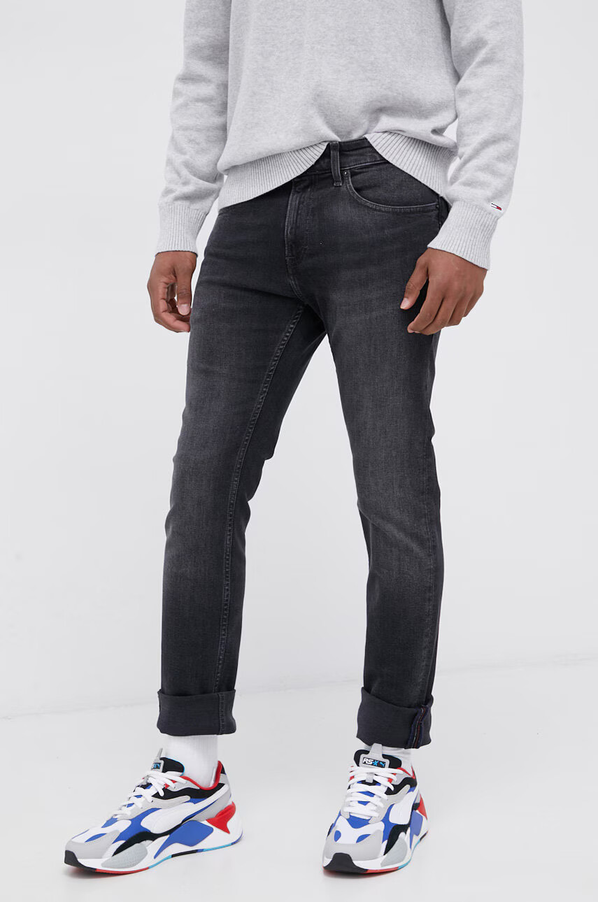 Tommy Jeans Дънки - Pepit.bg