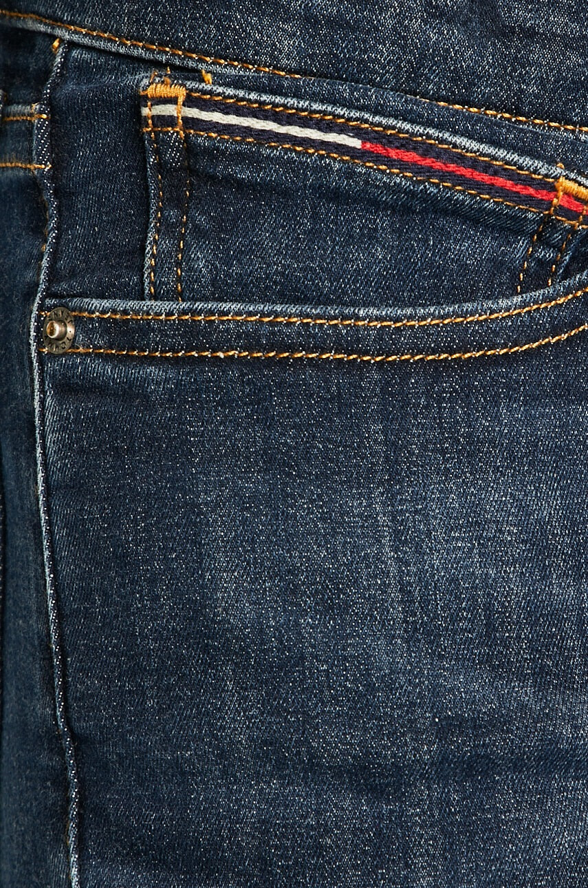 Tommy Jeans Дънки Simon - Pepit.bg