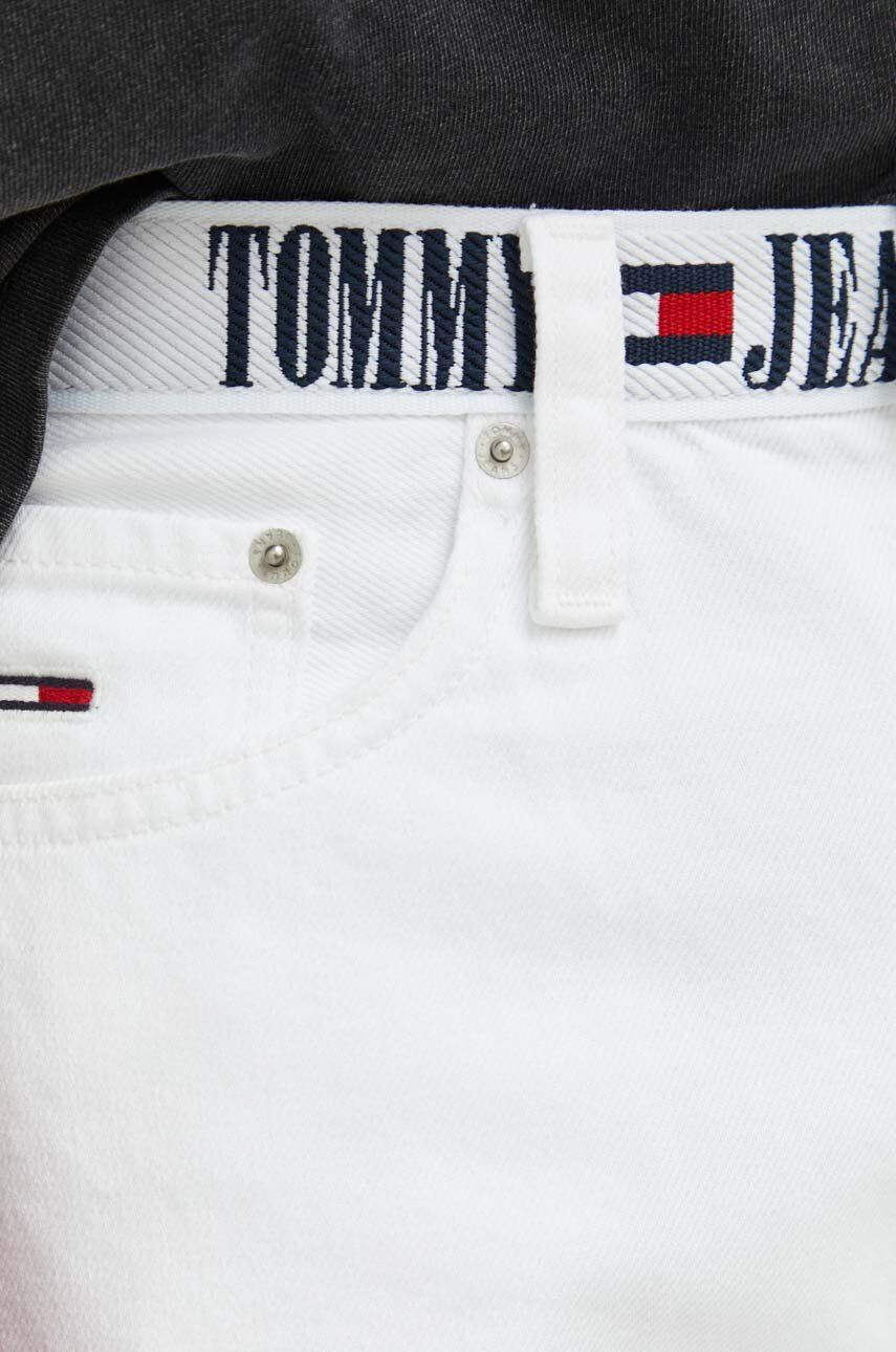 Tommy Jeans Дънки Skater Jean - Pepit.bg