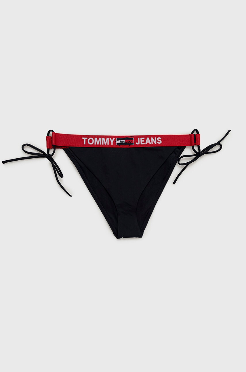 Tommy Jeans Долнище на бански - Pepit.bg