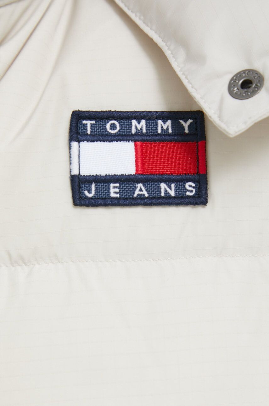 Tommy Jeans Елек - Pepit.bg