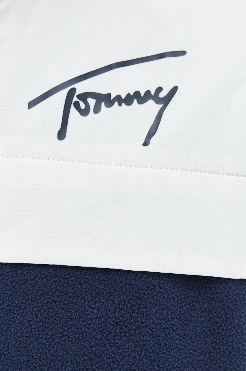 Tommy Jeans Елек - Pepit.bg