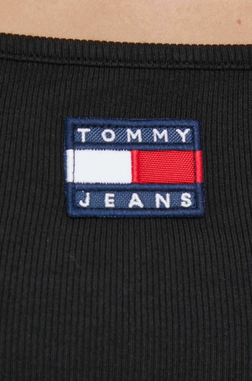 Tommy Jeans Гащеризон - Pepit.bg