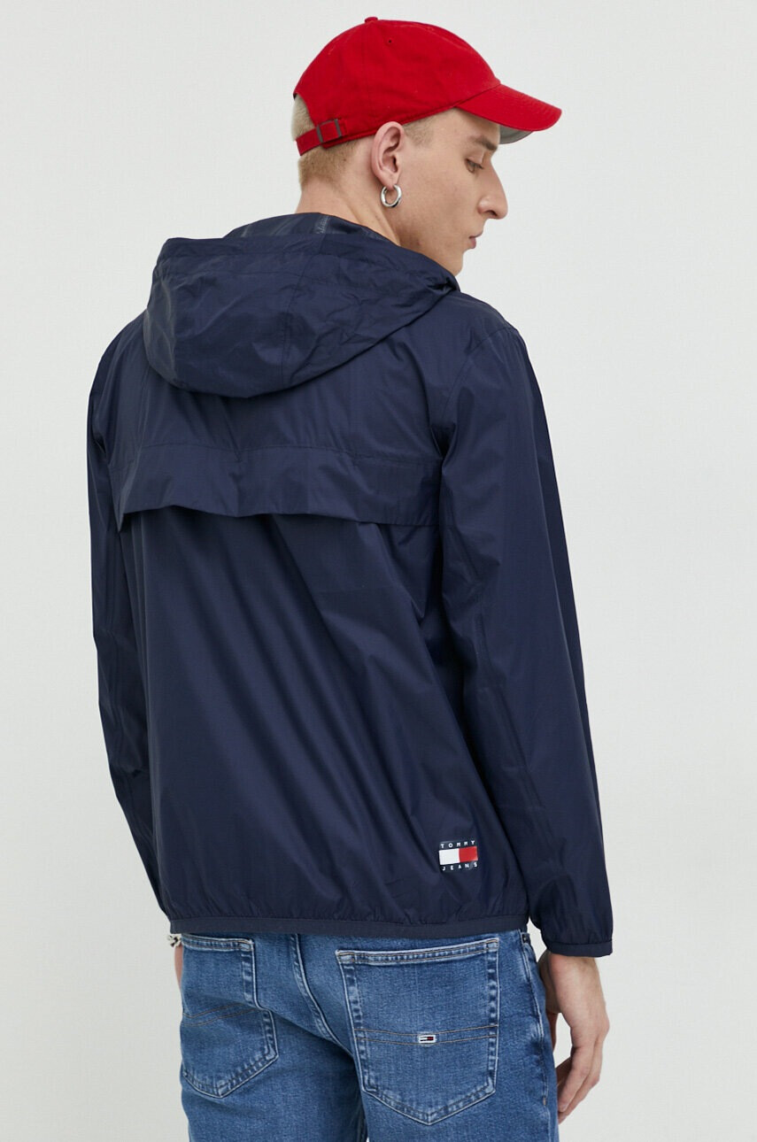 Tommy Jeans Яке - Pepit.bg