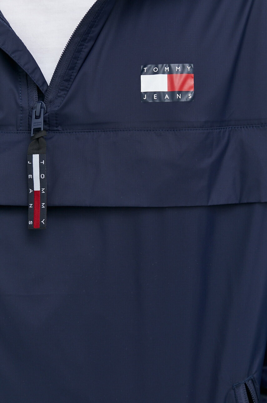 Tommy Jeans Яке - Pepit.bg